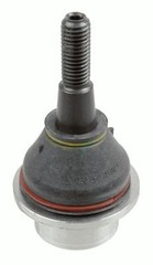 Lodbalsts 3764501