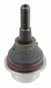 Lodbalsts 3764501