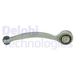 Svira, priekšējā ass TC3552