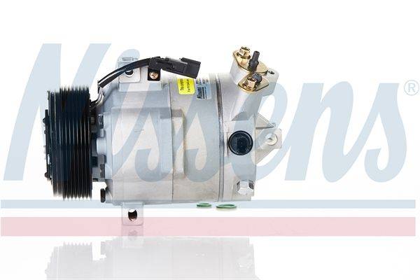 84552015910071220200116-1612-1e9hq7a