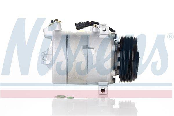 84552015910071020200116-1612-1977o27