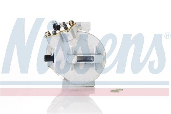 84552015910071320200116-1612-73ommt