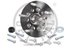 Rombas gultnis 301905