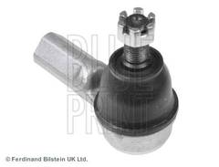 Stūres pirksts ADH28760