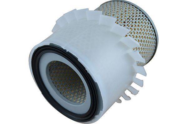 Filtrs MA-4481