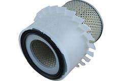 Filtrs MA-4481