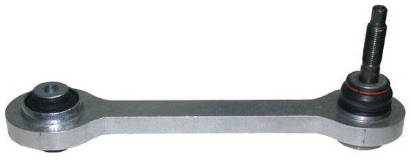Svira LVSA1220