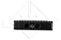 Radiators 53558