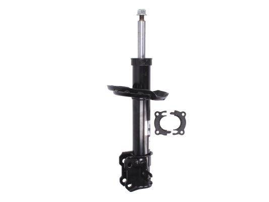 Amortizators AGX088MT