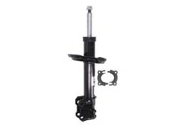 Amortizators AGX088MT