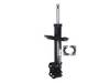 Amortizators AGX088MT