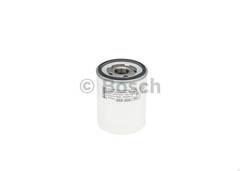 Eļlas filtrs Bosch F026407245