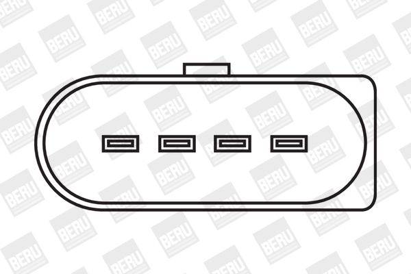 84552014790048420200130-24875-6sv2ug