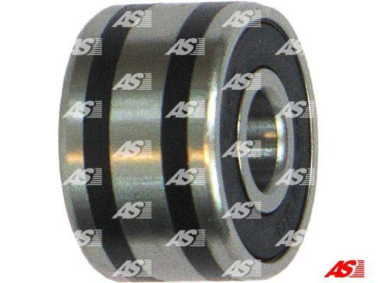 Gultnis ABE9027