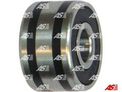 Gultnis ABE9027