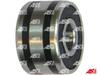 Gultnis ABE9027