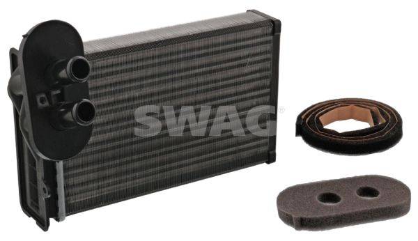 Radiators 30911089