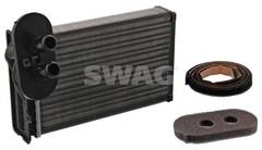 Radiators 30911089