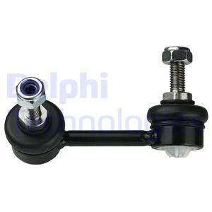 Stabilizatora atsaite TC2669