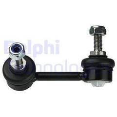 Stabilizatora atsaite TC2669