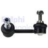 Stabilizatora atsaite TC2669