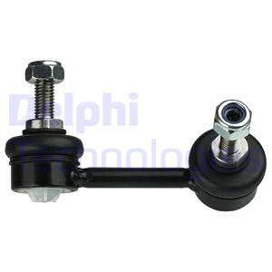 Stabilizatora atsaite TC2670