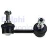 Stabilizatora atsaite TC2670