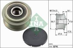 Skriemelis 535003510
