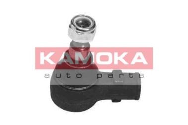 28257021187250520200202-11254-10lktaw