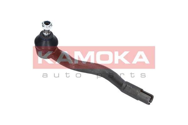 84552016531006420200202-10088-15ba1pr