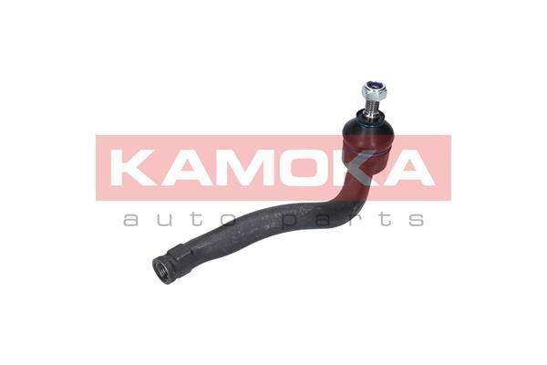 84552016530715720200202-11254-1wapqlc