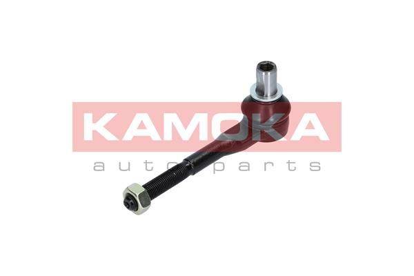 84552016531018920200202-11254-qloigj