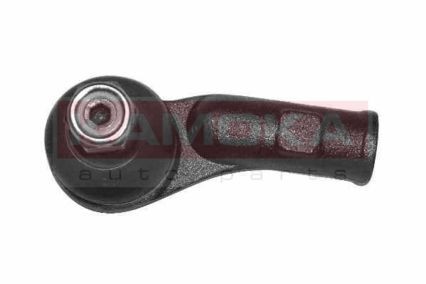 28257021187131420200202-11254-ec15uj