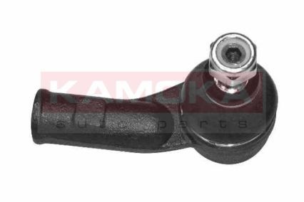 28257021187131520200202-11254-1yquomp