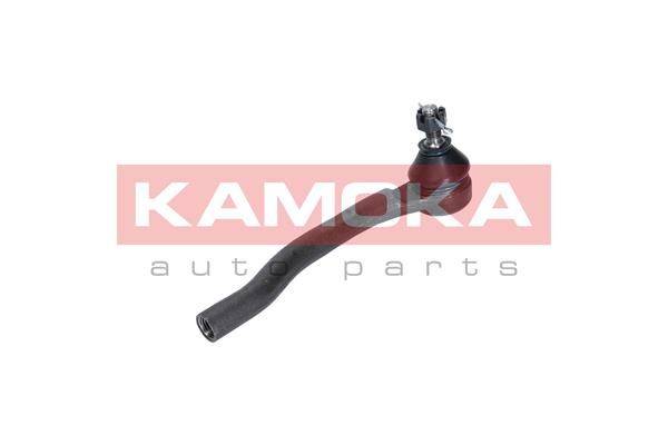 84552016531054720200202-11254-wwy63t