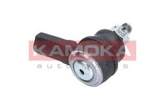 Stūres šķērsstiepņa uzgalis