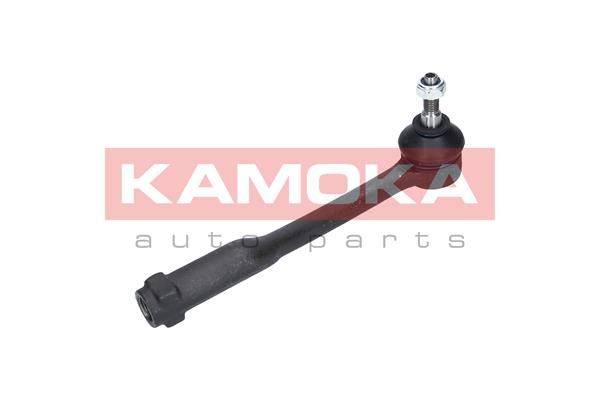 84552016531088220200202-17143-13ipo64