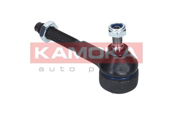 Stūres šķērsstiepņa uzgalis