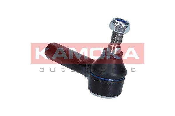 Stūres šķērsstiepņa uzgalis