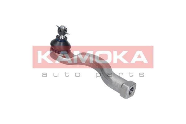 84552016531127720200202-17143-zk75z0