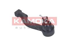 Stūres šķērsstiepņa uzgalis