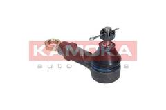 Stūres šķērsstiepņa uzgalis