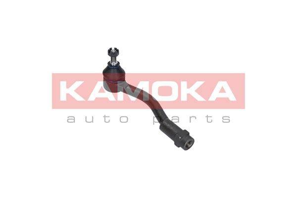 84552016531146120200202-17143-1lx6g23