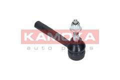 Stūres šķērsstiepņa uzgalis