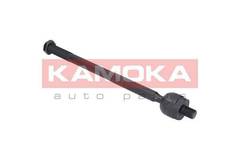 Aksiālais šarnīrs, Stūres šķērsstiepnis