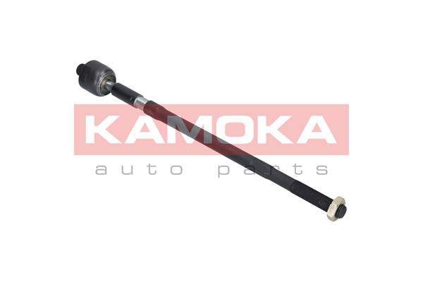 84552016531021620200202-11254-1efxws3