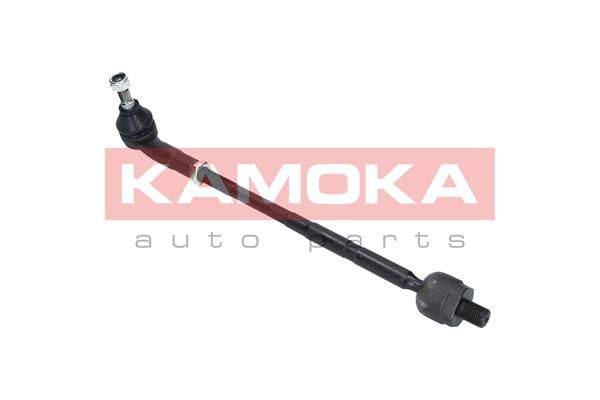 84552016531022920200202-11254-4lgy82