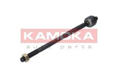 Aksiālais šarnīrs, Stūres šķērsstiepnis