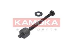 Aksiālais šarnīrs, Stūres šķērsstiepnis