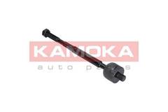 Aksiālais šarnīrs, Stūres šķērsstiepnis